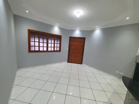 imagem 2 - CASA 03 DORMITÓRIOS RESIDENCIAL UNIÃO imagem 2 - CASA 03 DORMITÓRIOS RESIDENCIAL UNIÃO