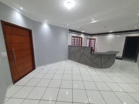 imagem 1 - CASA 03 DORMITÓRIOS RESIDENCIAL UNIÃO imagem 1 - CASA 03 DORMITÓRIOS RESIDENCIAL UNIÃO