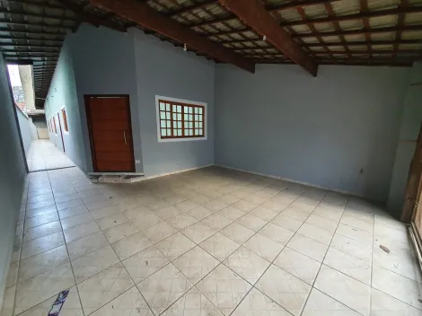 imagem 5 - CASA 03 DORMITÓRIOS RESIDENCIAL UNIÃO imagem 5 - CASA 03 DORMITÓRIOS RESIDENCIAL UNIÃO