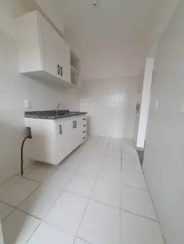 imagem 5 - Apartamento no Residencial Bandeirantes | 2 dormitórios | à venda  - São José dos Campos imagem 5 - Apartamento no Residencial Bandeirantes | 2 dormitórios | à venda  - São José dos Campos