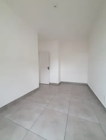 imagem 2 - Apartamento no Residencial Bandeirantes | 2 dormitórios | à venda  - São José dos Campos imagem 2 - Apartamento no Residencial Bandeirantes | 2 dormitórios | à venda  - São José dos Campos