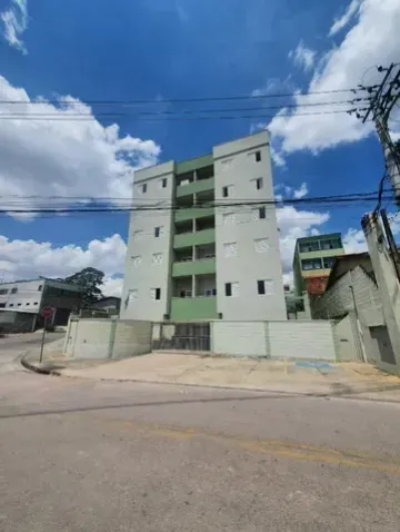 imagem 1 - Apartamento no Residencial Bandeirantes | 2 dormitórios | à venda  - São José dos Campos imagem 1 - Apartamento no Residencial Bandeirantes | 2 dormitórios | à venda  - São José dos Campos