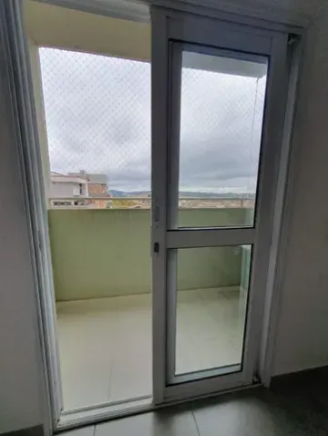 imagem 3 - Apartamento no Residencial Bandeirantes | 2 dormitórios | à venda  - São José dos Campos imagem 3 - Apartamento no Residencial Bandeirantes | 2 dormitórios | à venda  - São José dos Campos