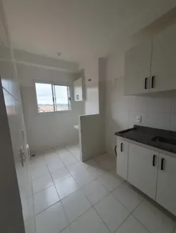 imagem 4 - Apartamento no Residencial Bandeirantes | 2 dormitórios | à venda  - São José dos Campos imagem 4 - Apartamento no Residencial Bandeirantes | 2 dormitórios | à venda  - São José dos Campos