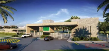 imagem 1 - TERRENO EM CONDOMINIO COM 469,90 - JARDIM CALIFORNIA JACAREI SP imagem 1 - TERRENO EM CONDOMINIO COM 469,90 - JARDIM CALIFORNIA JACAREI SP