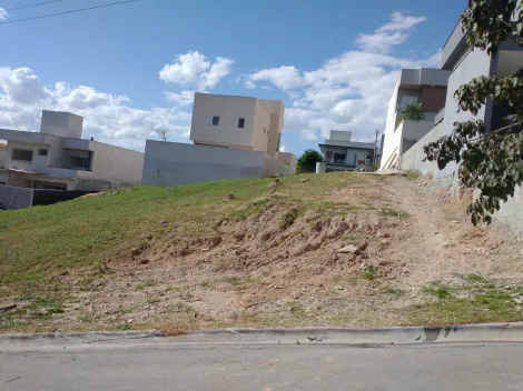 TERRENO EM CONDOMINIO COM 469,90 - JARDIM CALIFORNIA JACAREI SP