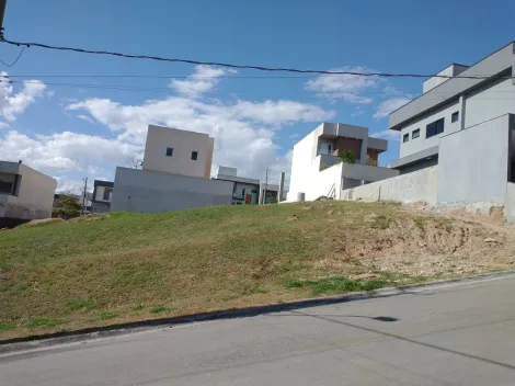 imagem 4 - TERRENO EM CONDOMINIO COM 469,90 - JARDIM CALIFORNIA JACAREI SP imagem 4 - TERRENO EM CONDOMINIO COM 469,90 - JARDIM CALIFORNIA JACAREI SP