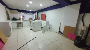 Alugar Comercial / Sala em Condomínio em São José dos Campos. apenas R$ 9.000,00