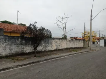 imagem 1 - Rural - Chácara imagem 1 - Rural - Chácara