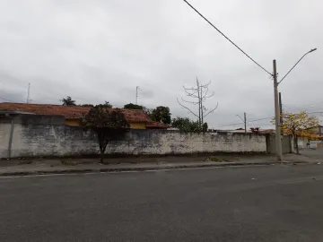 imagem 2 - Rural - Chácara imagem 2 - Rural - Chácara