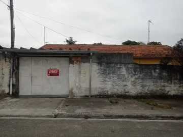 imagem 3 - Rural - Chácara imagem 3 - Rural - Chácara
