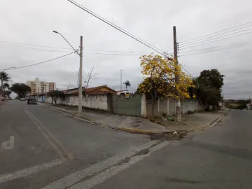 imagem 4 - Rural - Chácara imagem 4 - Rural - Chácara