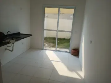 Alugar Casa / Condomínio em Caçapava. apenas R$ 300.000,00