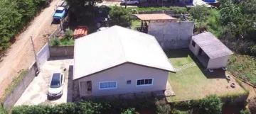 imagem 1 - Chácara no Buquirinha II | 3 dormitórios | à venda  - São José dos Campos imagem 1 - Chácara no Buquirinha II | 3 dormitórios | à venda  - São José dos Campos