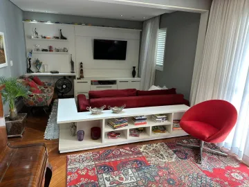 imagem 1 - Apartamento Mobiliado no Res. Aquárius (Fontana D Ampezzo)| 3 dormitórios | à venda  - São José dos Campos imagem 1 - Apartamento Mobiliado no Res. Aquárius (Fontana D Ampezzo)| 3 dormitórios | à venda  - São José dos Campos
