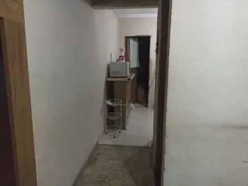 imagem 3 - Casa no Santa Edwiges | 1 dormitórios | à venda  - São José dos Campos imagem 3 - Casa no Santa Edwiges | 1 dormitórios | à venda  - São José dos Campos