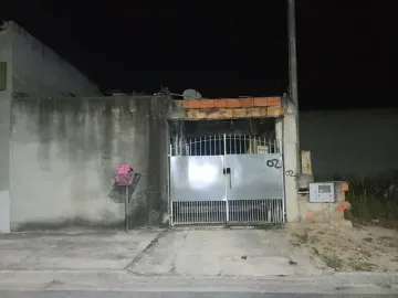 imagem 1 - Casa no Santa Edwiges | 1 dormitórios | à venda  - São José dos Campos imagem 1 - Casa no Santa Edwiges | 1 dormitórios | à venda  - São José dos Campos