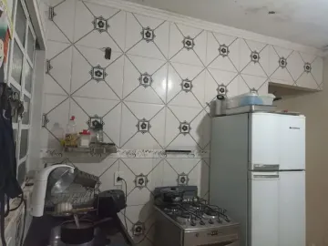 imagem 2 - Casa no Santa Edwiges | 1 dormitórios | à venda  - São José dos Campos imagem 2 - Casa no Santa Edwiges | 1 dormitórios | à venda  - São José dos Campos