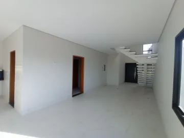 CASA 04 DORMITÓRIOS SENDO 03 SUITES - SÃO JOÃO JACAREI SP