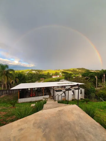 Alugar Rural / Chácara em Igaratá. apenas R$ 1.500.000,00