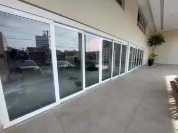 imagem 1 - BOULEVARD OFFICE MALL - CENTRO imagem 1 - BOULEVARD OFFICE MALL - CENTRO