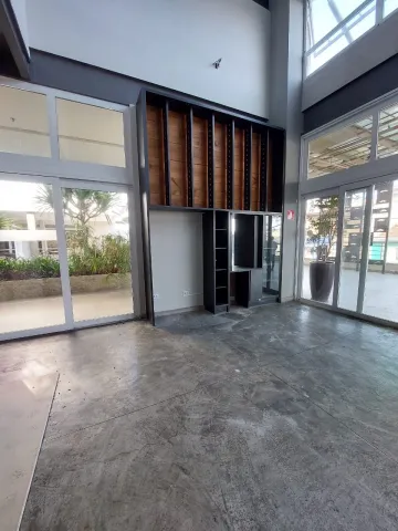 imagem 3 - Comercial - Mall imagem 3 - Comercial - Mall