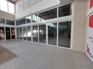 imagem 1 - BOULEVARD OFFICE MALL - CENTRO imagem 1 - BOULEVARD OFFICE MALL - CENTRO