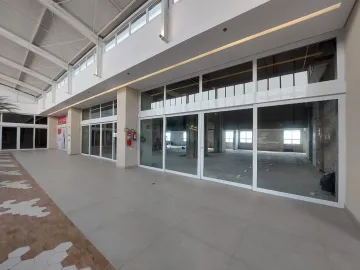 imagem 1 - BOULEVARD OFFICE MALL - CENTRO imagem 1 - BOULEVARD OFFICE MALL - CENTRO