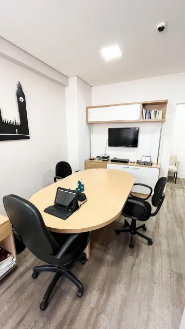 imagem 2 - SALA COMERCIAL BOULEVARD JACAREI OFFICE MALL CENTRO JACAREI SP imagem 2 - SALA COMERCIAL BOULEVARD JACAREI OFFICE MALL CENTRO JACAREI SP
