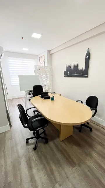 imagem 3 - SALA COMERCIAL BOULEVARD JACAREI OFFICE MALL CENTRO JACAREI SP imagem 3 - SALA COMERCIAL BOULEVARD JACAREI OFFICE MALL CENTRO JACAREI SP