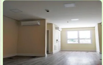 imagem 4 - SALA COMERCIAL BOULEVARD JACAREI OFFICE MALL CENTRO JACAREI SP imagem 4 - SALA COMERCIAL BOULEVARD JACAREI OFFICE MALL CENTRO JACAREI SP