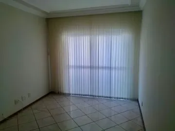 Apartamento no Edifício Juliana | 2 dormitórios | à venda  - São José dos Campos
