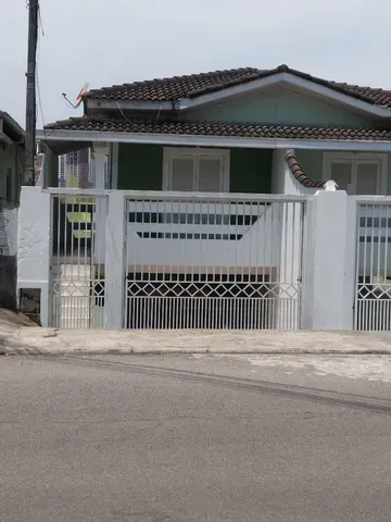 Alugar Casa / Padrão em São José dos Campos. apenas R$ 532.000,00