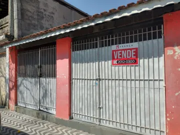 imagem 1 - PONTO COMERCIAL - JARDIM EMILIA JACAREÍ SP imagem 1 - PONTO COMERCIAL - JARDIM EMILIA JACAREÍ SP