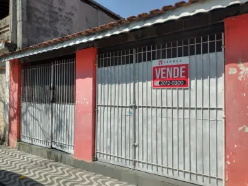 PONTO COMERCIAL - JARDIM EMILIA JACAREÍ SP