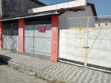 imagem 3 - PONTO COMERCIAL - JARDIM EMILIA JACAREÍ SP imagem 3 - PONTO COMERCIAL - JARDIM EMILIA JACAREÍ SP