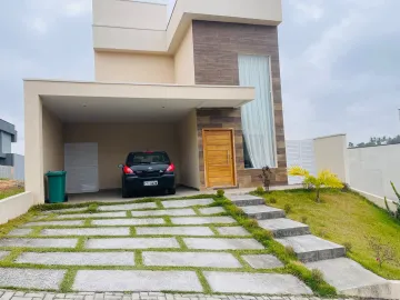 Alugar Casa / Condomínio em Jacareí. apenas R$ 1.198.000,00
