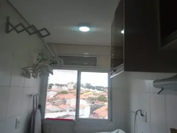 imagem 3 - Apartamento Edifício Boulevard Flamboyant Home Club | 02 Dormitórios | São José dos Campos imagem 3 - Apartamento Edifício Boulevard Flamboyant Home Club | 02 Dormitórios | São José dos Campos