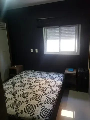 Apartamento Mobiliado no Moriah Aquárius | 02 Dormitórios | São José dos Campos