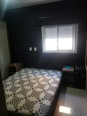 imagem 3 - Apartamento Mobiliado no Moriah Aquárius | 02 Dormitórios | São José dos Campos imagem 3 - Apartamento Mobiliado no Moriah Aquárius | 02 Dormitórios | São José dos Campos