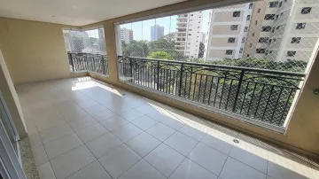Apartamento de 03 Suítes - Condomínio Unique - Vila Ema