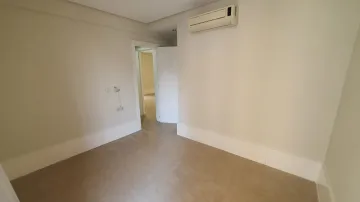Apartamento de 03 Suítes - Condomínio Unique - Vila Ema