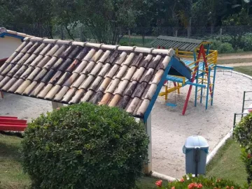 imagem 5 - Oportunidade Terreno Condomínio Fechado 1960M² - Mirante do Vale - Jacareí - SP imagem 5 - Oportunidade Terreno Condomínio Fechado 1960M² - Mirante do Vale - Jacareí - SP