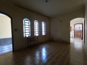 imagem 5 - Casa - Padrão imagem 5 - Casa - Padrão