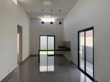 imagem 2 - Casa no Condomínio Bela Vista - 03 Suítes - Caçapava imagem 2 - Casa no Condomínio Bela Vista - 03 Suítes - Caçapava