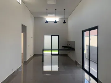 imagem 3 - Casa no Condomínio Bela Vista - 03 Suítes - Caçapava imagem 3 - Casa no Condomínio Bela Vista - 03 Suítes - Caçapava