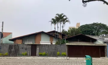 Alugar Casa / Sobrado em Jacareí. apenas R$ 1.250.000,00