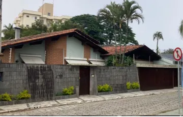 imagem 2 - CASA 03 DORMITÓRIOS SENDO 01 SUITE - JARDIM SIESTA JACAREI SP imagem 2 - CASA 03 DORMITÓRIOS SENDO 01 SUITE - JARDIM SIESTA JACAREI SP