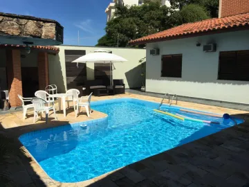 imagem 5 - CASA 03 DORMITÓRIOS SENDO 01 SUITE - JARDIM SIESTA JACAREI SP imagem 5 - CASA 03 DORMITÓRIOS SENDO 01 SUITE - JARDIM SIESTA JACAREI SP