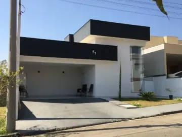 Alugar Casa / Condomínio em Caçapava. apenas R$ 4.700,00